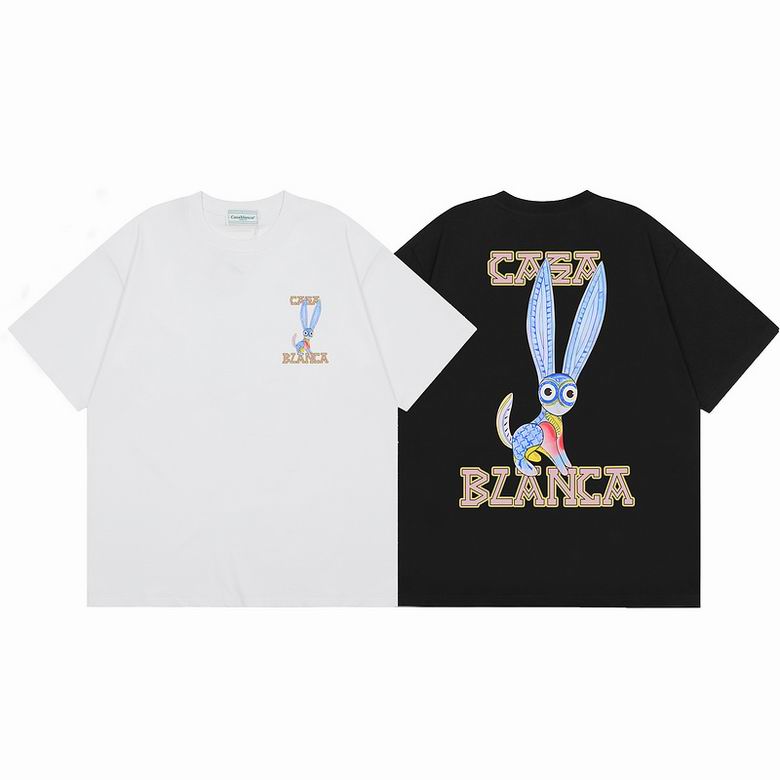 Casablanca S-XL  qctC23